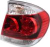 Picture of Tail Light