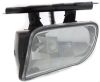 Picture of Headlight
