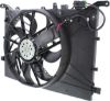 Picture of Cooling Fan Assembly