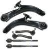 Picture of Control Arm Kit