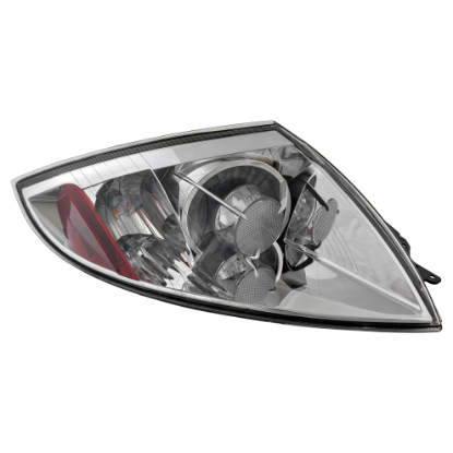 Picture of Tail Light