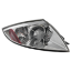 Picture of Tail Light