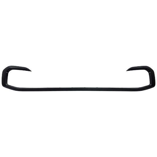 Picture of Grille Assembly