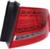 Picture of Tail Light