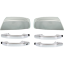Picture of Exterior Door Handle