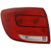 Picture of Tail Light