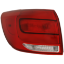 Picture of Tail Light