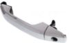 Picture of Exterior Door Handle