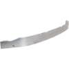 Picture of Bumper Reinforcement