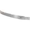 Picture of Bumper Reinforcement