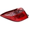 Picture of Tail Light