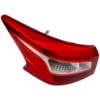 Picture of Tail Light