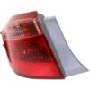 Picture of Tail Light