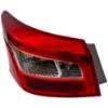 Picture of Tail Light