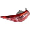 Picture of Tail Light