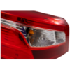 Picture of Tail Light