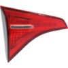 Picture of Tail Light