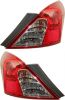Picture of Tail Light