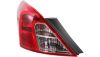 Picture of Tail Light