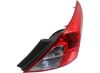 Picture of Tail Light