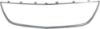 Picture of Bumper Grille