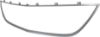 Picture of Bumper Grille