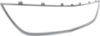Picture of Bumper Grille