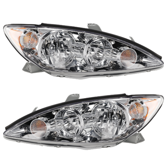 Picture of Headlight