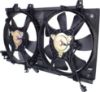 Picture of Cooling Fan Assembly