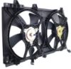 Picture of Cooling Fan Assembly