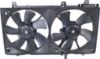 Picture of Cooling Fan Assembly