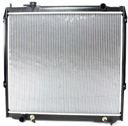 Picture of Radiator