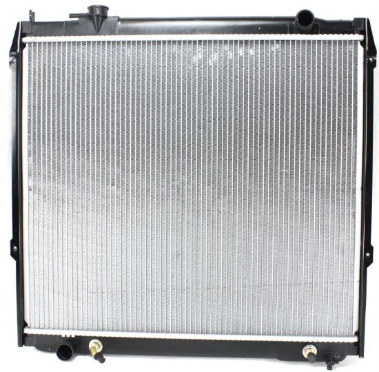 Picture of Radiator