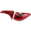 Picture of Tail Light