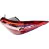 Picture of Tail Light