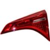 Picture of Tail Light