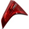 Picture of Tail Light