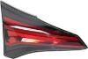 Picture of Tail Light