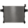 Picture of Radiator