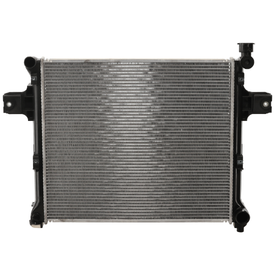 Picture of Radiator