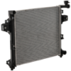 Picture of Radiator