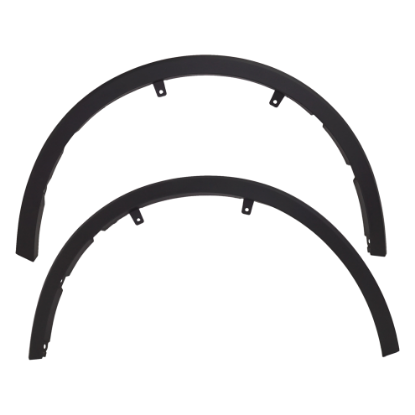 Picture of Fender Trim