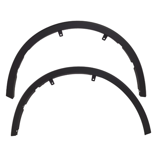 Picture of Fender Trim