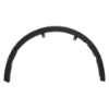 Picture of Fender Trim