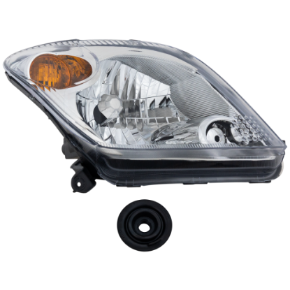 Picture of Headlight