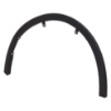 Picture of Fender Trim