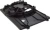 Picture of Cooling Fan Assembly