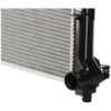 Picture of Radiator