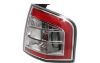 Picture of Tail Light