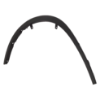 Picture of Fender Trim
